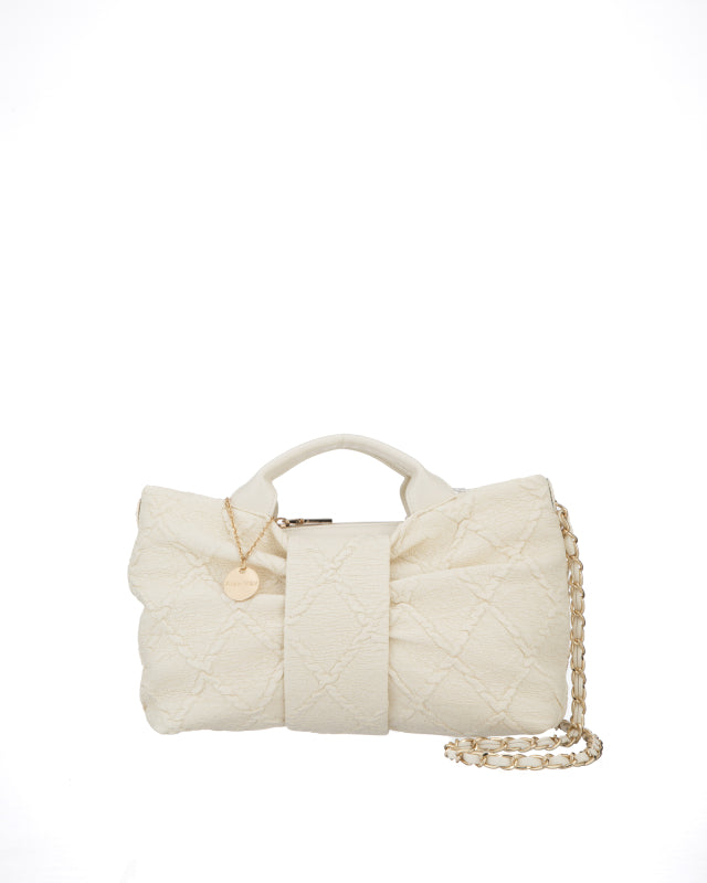 Borsa Nera AMZ-B02814