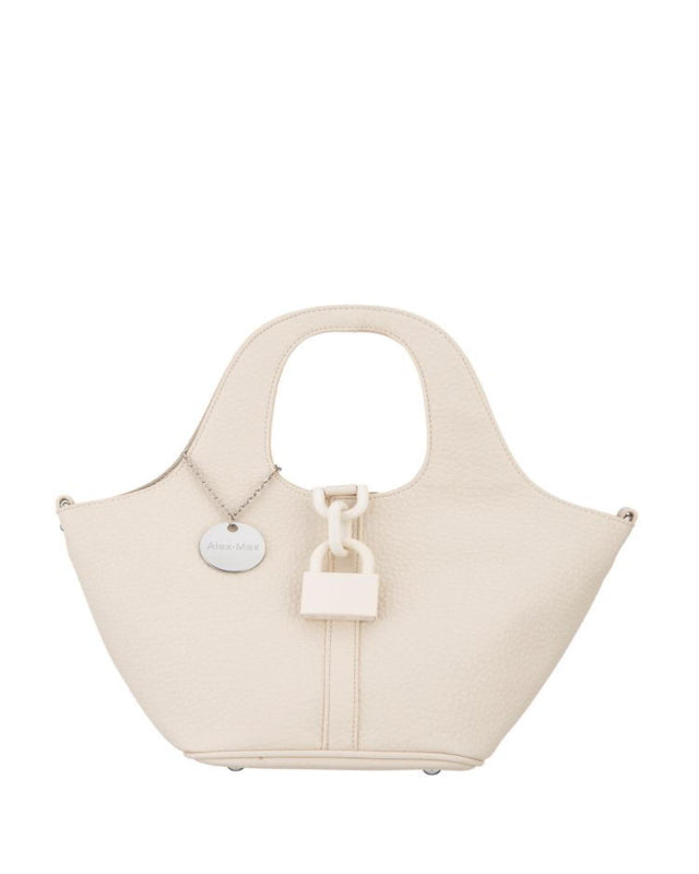 Borsa Panna AMZ-B02904