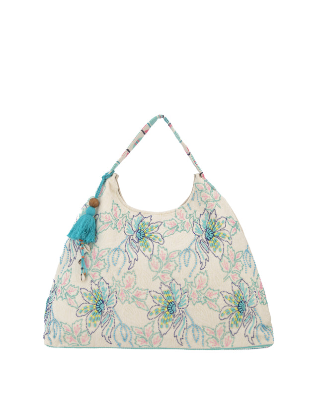 Borsa Acqua AMZ-B03605