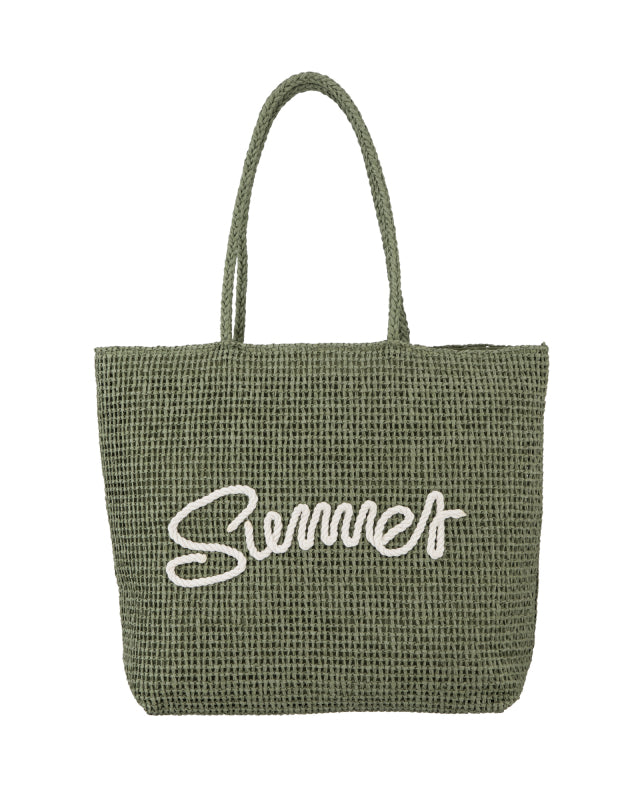 Borsa Militare AMZ-B0805