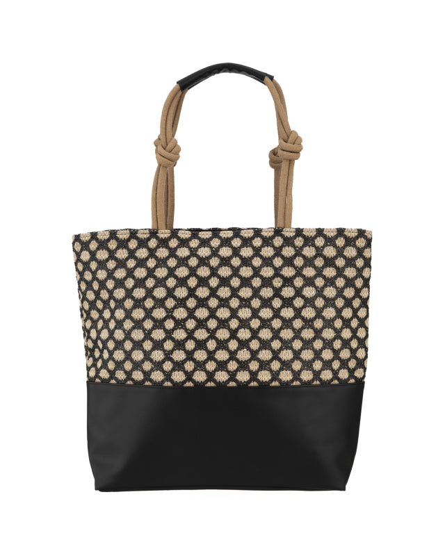 Borsa nera AMZ-B0816