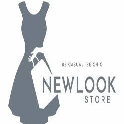 Store New Look