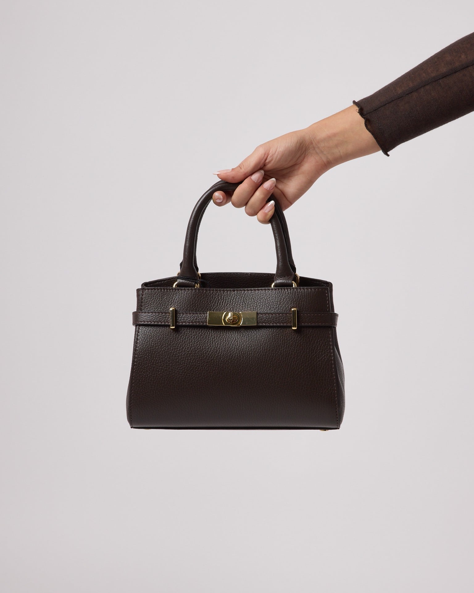 Borsa Kelly Antonello Serio